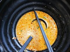 -杨国福麻辣烫(联合大学店)