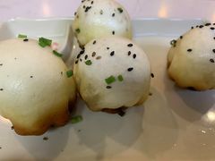 特色生煎-东泰祥生煎馆(陕西南路店)