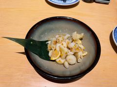 -南京大牌档(龙江新城市广场店)