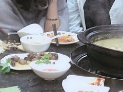-领鲜风味花雕鸡(马端街店)