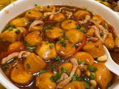 -涛记酒家(瑞宝南路店)