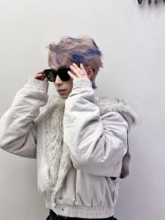 -SEBASTIAN塞巴斯汀