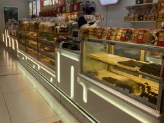 -第一食品(中环百联店)