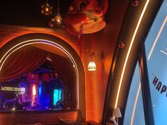 -音乐房子·Vintage Live Bar(玉林总店)