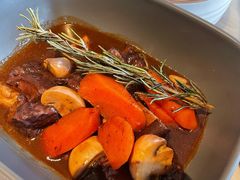 -Bco豆库(星耀天地店)