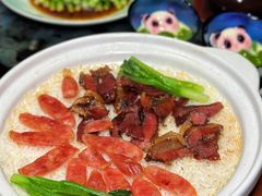 -上座·外滩源