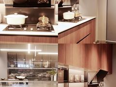 -居然之家(两江国际MALL店)