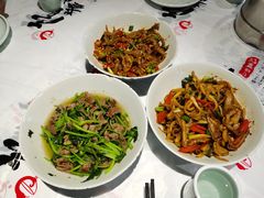 -壹盏灯(惠农店)