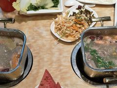 -清真军邺·金富苑肥牛(石坡街旗舰店)