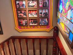 -春梅里卤鹅馆·47年老字号(中山路店)