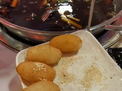 -川道拐耗儿鱼(置信路店)