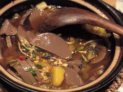 -同乐馆(阳光店)