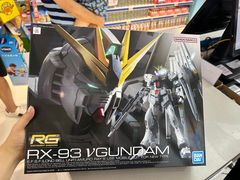 -TOYSRUS玩具反斗城(上海万象城店)