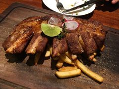 -卡朋厨房(289艺术园区店)