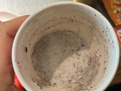 -DQ·蛋糕·冰淇淋(东方宝泰店)
