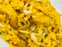 -西山人家·传统苏帮菜·家宴(木渎店)