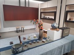 -秦淮礼物(贡院街店)