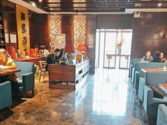 -阿榕小厨(丈八一路店)