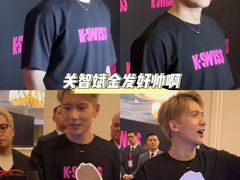 -澳门威尼斯人综合度假区