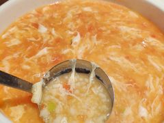 -单家老院·院子里的青岛菜(沙子口店)