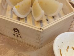 -琼菜王(南海店)