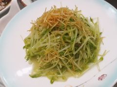-北平印象.北京烤鸭.新京菜.融合菜(世贸店)