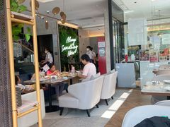 -必胜客(广顺南大街店)