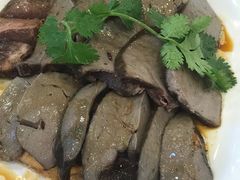 -四海之家(蛇口店)