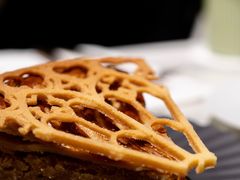 -潮一不贰·法式甜品·生日蛋糕·西式简餐(外滩店)