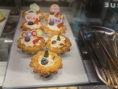 -汉阳廷自助烤肉·火锅(佳兆业广场店)