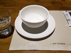 -别院里音乐餐酒吧(双流航空港店)