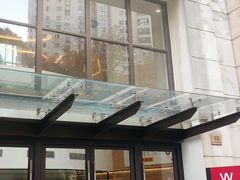 -W FITNESS 威尔仕健身·游泳(老西门新苑店)