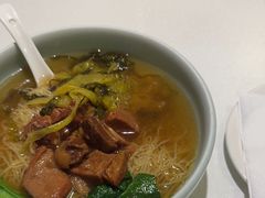 -葡珍轩冰室(虹桥机场T1店)