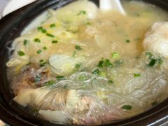 -老正兴菜馆(福州路店)