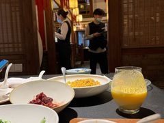 -成隆行·蟹王府(九江路店)
