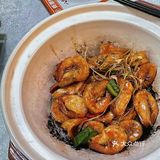 中山探店｜蚝圣海鲜餐厅