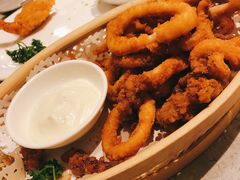 -必胜客(吾悦国际广场店)