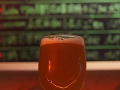 -虚荣精酿酒屋(五羊店)