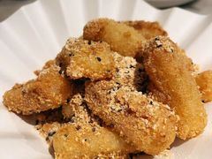 -辛香汇·锦里丨现炒川菜(中南城店)