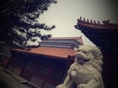 -大明幻境第一城