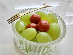 -茜茜美妍堂·华熙生物·甜朵体验中心