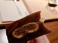 -飛鳥製茶