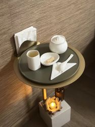 -8SPA养愈空间·新中式疗愈spa