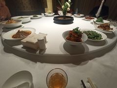 -张福记(陇海中路店)