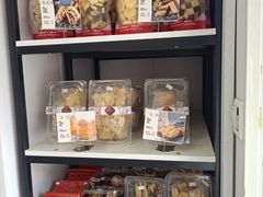 -路西仕·手作西点(气象台路店)