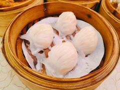 荣誉虾饺皇-荣誉国宴楼(美食城店)