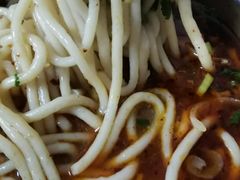 -肖家客饸饹面(郑州总店)