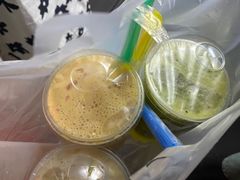 -翼果厨(总店)