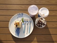 -海岛日记(养马岛店)
