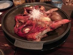 -矶野水产(澳门逸园中心店)